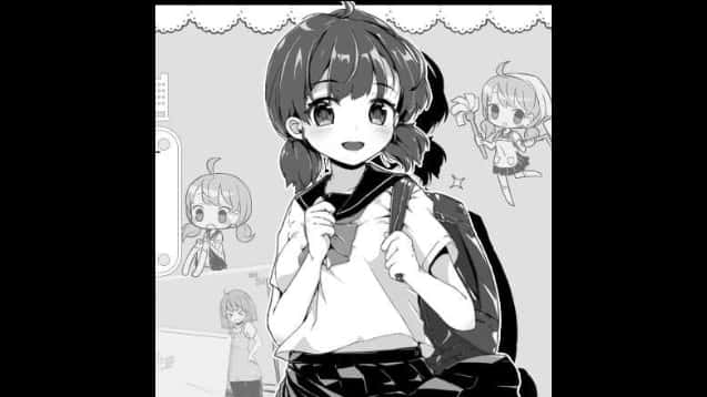 游戏画面2